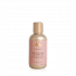 KeraCare Curlessence Moisturizing Oil Cocktail 120ml