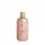 KeraCare Curlessence Moisturizing Shampoo 355ml