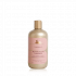 KeraCare Curlessence Moisturizing Shampoo 355ml
