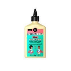 Meu Cachinho acondicionador 250G