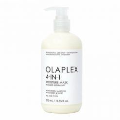 Olaplex 4 in 1 Moisture Mask 370ml