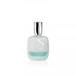 Alfaparf Semi Di Lino Sublime Cristalli di Seta 45ml