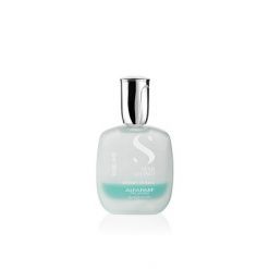 Alfaparf Semi Di Lino Sublime Cristalli di Seta 45ml