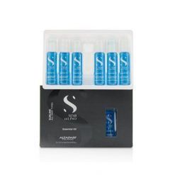 Alfaparf Semi Di Lino Essential Oil 12x13ml