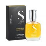 Alfaparf Semi Di Lino Sublime Cristalli Liquidi 30ml