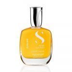 Semi Di Lino Sublime Cristalli Liquidi 50ml