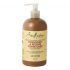 Shea Moisture Jamaican Black Castor Oil Strengthen & Restore Conditioner 384ml