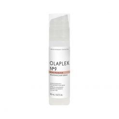 Olaplex Nº9  Bond Protector Hair Serum 90Ml