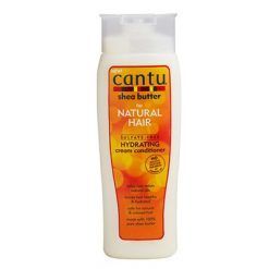 Cantu Shea Butter For Natural Hair Hydrating Cream 400ml