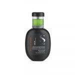 Alfaparf Semi Di Lino Cellula Madre Restructuring Multiplier 150ml