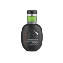 Alfaparf Semi Di Lino Cellula Madre Restructuring Multiplier 150ml