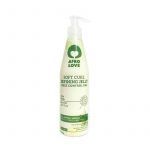Afro Love Gel Soft Curl Defining Jelly 450ml