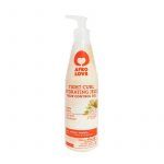 Afro Love Gel Tight Curl Hydrating Jelly 450ml