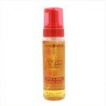 Creme of Nature Mousse with Argan Oil 207ml