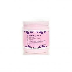 Aunt Jackies Kids Baby Curls 426g