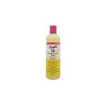 Aunt Jackies Girls Heads Up Shampoo 355ml