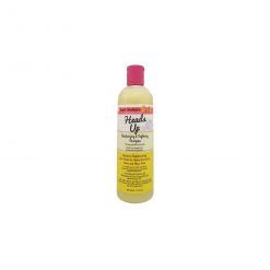 Aunt Jackies Girls Heads Up Shampoo 355ml