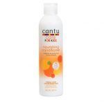 Cantu Kids Nourishing Conditioner 237ml