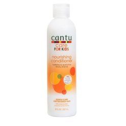 Cantu Kids Nourishing Conditioner 237ml