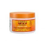 Cantu Shea Butter Deep treatment mask 340g