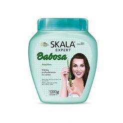 Skala Crema Acondicionadora Babosa 1000ml