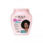 Skala Crema Acondicionar Divino Potão 1000ml