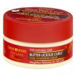 Creme of Nature Butter Licious Curls 213g