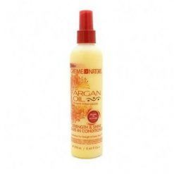 Creme of Nature Detangling Leave-In Cond. 250ml