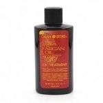 Creme of Nature Argan Oil Treatment 88,7ml