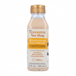 Creme of Nature Honey Dry Conditioner 355ml