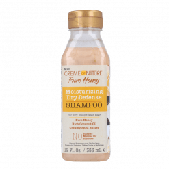 Creme of Nature Honey Shampoo 355ml