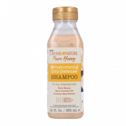 Creme of Nature  Honey Shampoo 355ml