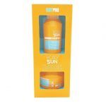 Kit Mini Talla KaySun Kaypro 100ml