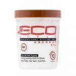Eco Styler Coconut Oil 946ml