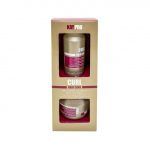 Kit Mini Talla Curl Kaypro 100ml