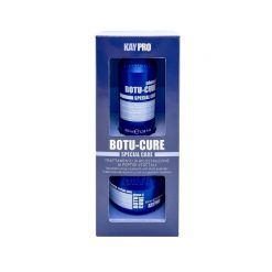 Kit Mini Talla Botu-cure 100ml