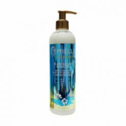 Mielle Moisturizing and anti-breakage Conditioner 355ml