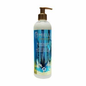 Mielle Moisturizing and anti-breakage Conditioner 355ml