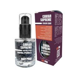 Kaypro Royal Pearls Caviar Supreme 30ml