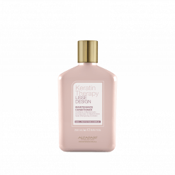 Alfaparf Lisse Design Maintenance Conditioner 250ml