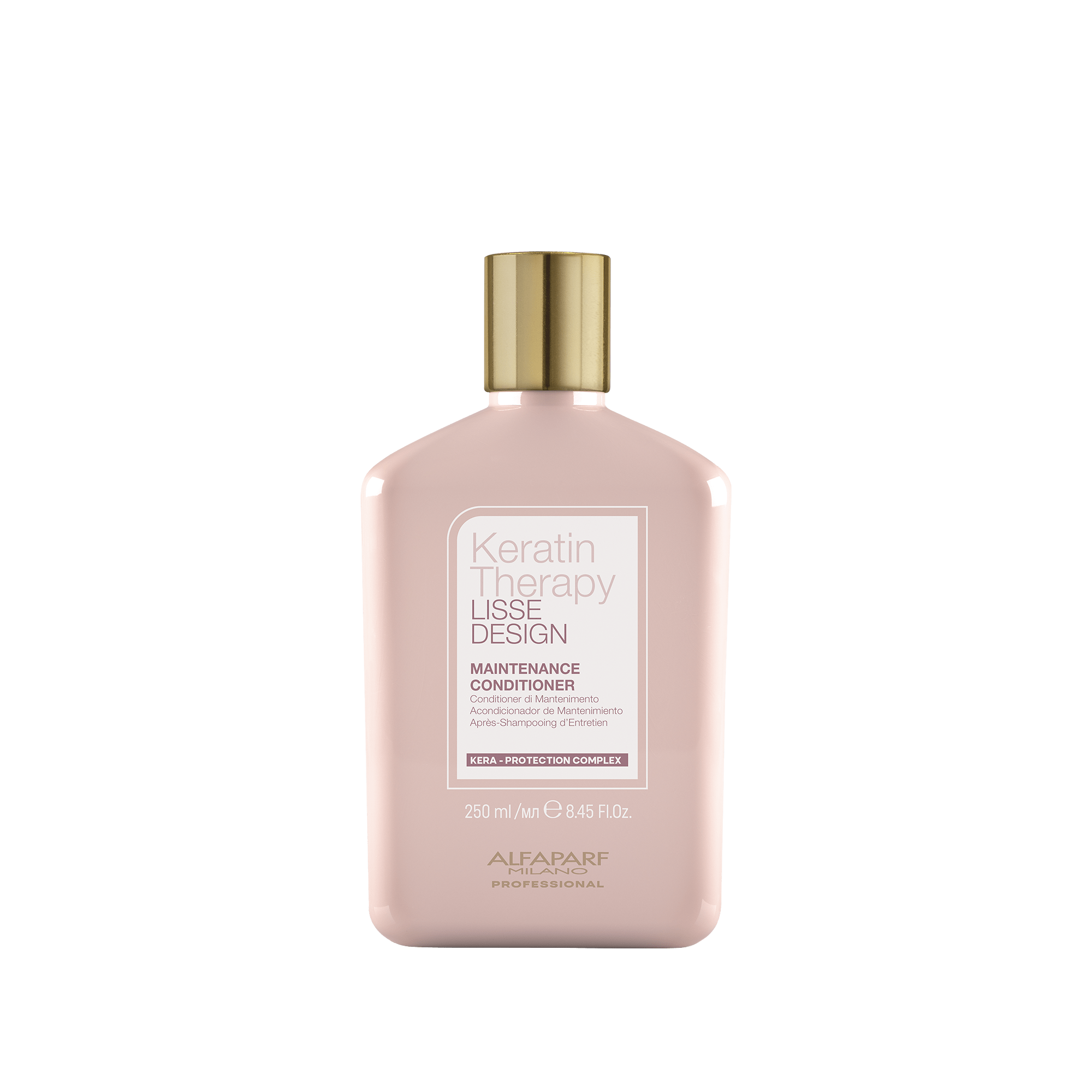 Alfaparf Lisse Design Maintenance Conditioner 250ml