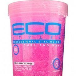 Eco Styler Curl & Wave 946ml