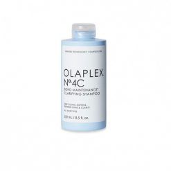Olaplex Nº 4C Clarifying Shampoo 250ml