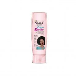 Skala Acondicionador Crespo Divino 325ml