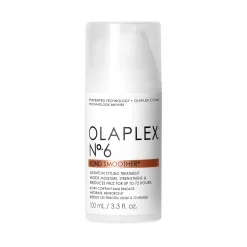 Olaplex Nº 6 Bond Smoother 100Ml