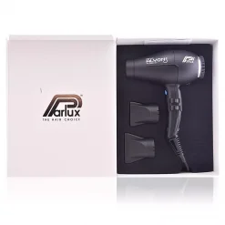 Secador Parlux Alyon Negro