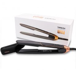 Termix Plancha de Pelo Wild