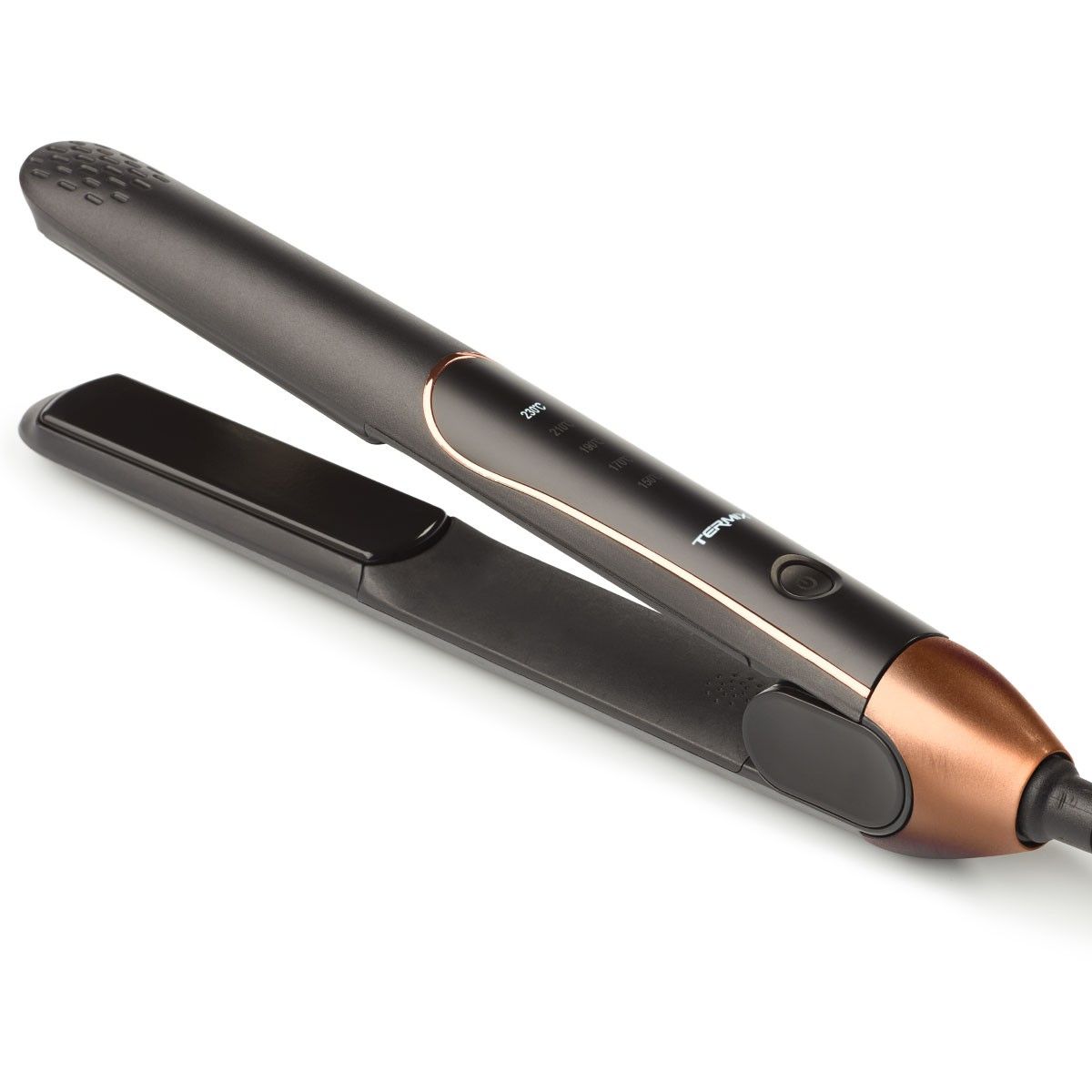 Termix Plancha de Pelo Wild - Imagen 2