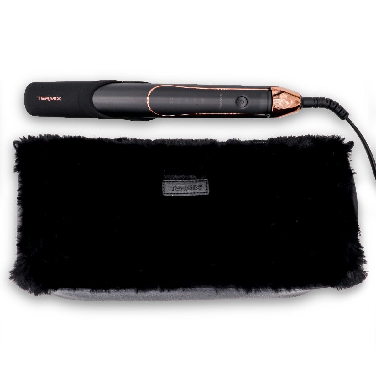 Termix Plancha de Pelo Wild - Imagen 4