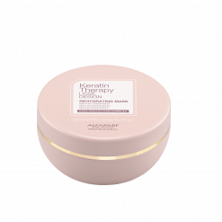 Alfaparf Lisse Design Rehydrating Mask 200ml